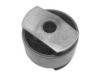 CORTECO 80000143 Control Arm-/Trailing Arm Bush